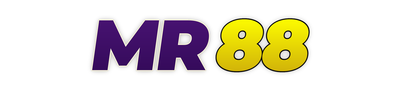 mr88